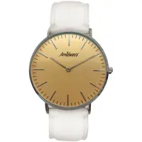 Shopalstore Haa2233d Klokke