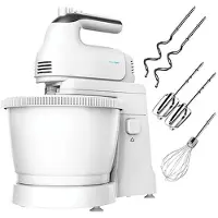 Cecotec Powertwist 500 Gyro Eltemaskin