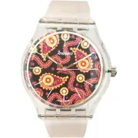 Shopalstore Hba2239d Klokke