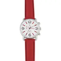 Arabians Hba2259r Klokke