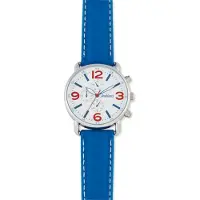 Arabians Hba2259a Klokke