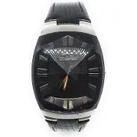 Chronotech Ct7065l-02 Dameklokke