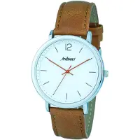 Shopalstore Hba2248c Klokke
