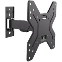 Engel Axil Lunix2 17-42´´ Max 25kg Tv-feste