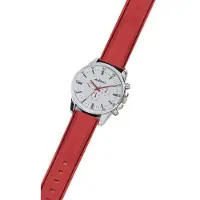 Shopalstore Hba2258r Klokke