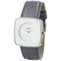 Arabians Dbp2045g Klokke