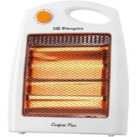 Orbegozo Bp 5007 Varmeapparat