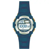 Radiant Ra446601 Dameklokke