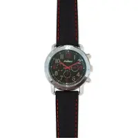 Shopalstore Hba2260n Klokke