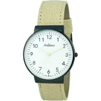 Shopalstore Hna2236b Klokke