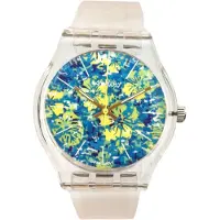 Shopalstore Hba2239a Klokke