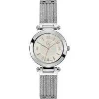 GUESS Y59004l1mf Dameklokke
