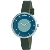 Shopalstore Dba2257g Dameklokke