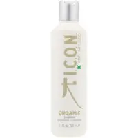 I.C.O.N. Organic 250ml Conditioner
