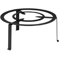 Vaello Rundt Smykket Stativ 40 Cm