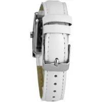 Justina Jpm30 Dameklokke