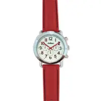 Shopalstore Hba2260r Klokke