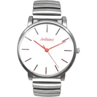 Arabians Dba2272r Klokke