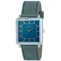 Shopalstore Hba2256g Klokke