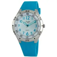 Justina Jca52 Dameklokke