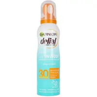 Garnier Beskyttende Spray Som Ideell Spray Spf30 Ae150ml B43
