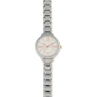 Shopalstore Dba2268b Dameklokke