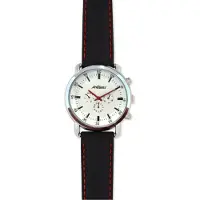 Shopalstore Hba2258n Klokke