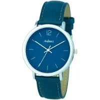 Shopalstore Hba2248b Klokke