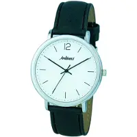 Arabians Hba2248n Klokke