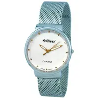 Shopalstore Dbp2262d Klokke