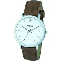 Shopalstore Hba2248m Klokke