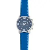 Arabians Hba2263a Klokke