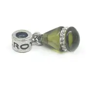 Viceroy Vmm0167-12 Charm