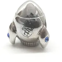 Viceroy Vmg0026-13 Charm