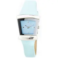 Chronotech Ct7355l-02 Dameklokke