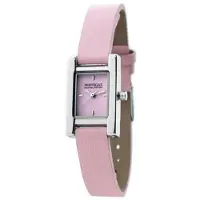 Pertegaz Watches Pds-014-s Dameklokke