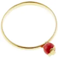 Cristian Lay 5472380 Ring