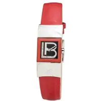 Laura Biagiotti Lb0016s-02 Dameklokke