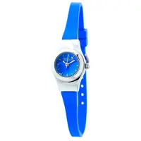 Pertegaz Watches Pds-013-a Klokke