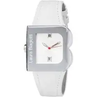 Laura Biagiotti Lb0037l-06 Dameklokke