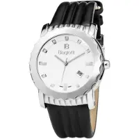 Laura Biagiotti Lb0029m-03 Klokke