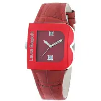 Laura Biagiotti Lb0037l-03 Dameklokke