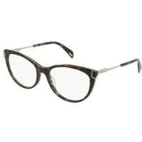 Police Vpla890722 Damebriller