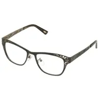 LOEWE Vlw445m510i62 Damebriller