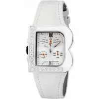 Laura Biagiotti Lb0002l-07z Dameklokke