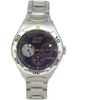 Chronotech Cc7051m-03m Klokke
