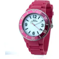 Watx Rwa1623-c1521 Klokke