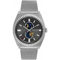 Jason Hyde Jh41005 Klokke