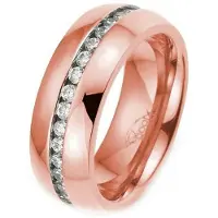 Gooix 444-02129-520 Ring