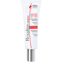 Rexaline Derma Corrector Serum 30ml Fuktighetskrem